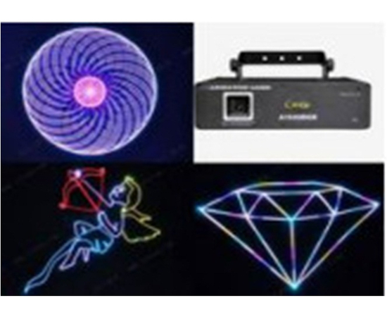  - 22771 за 0 грн. | 4Club